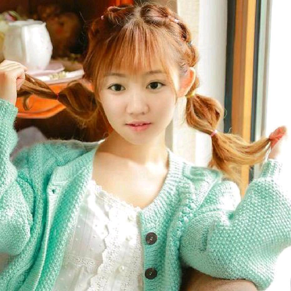 山门裙妹几