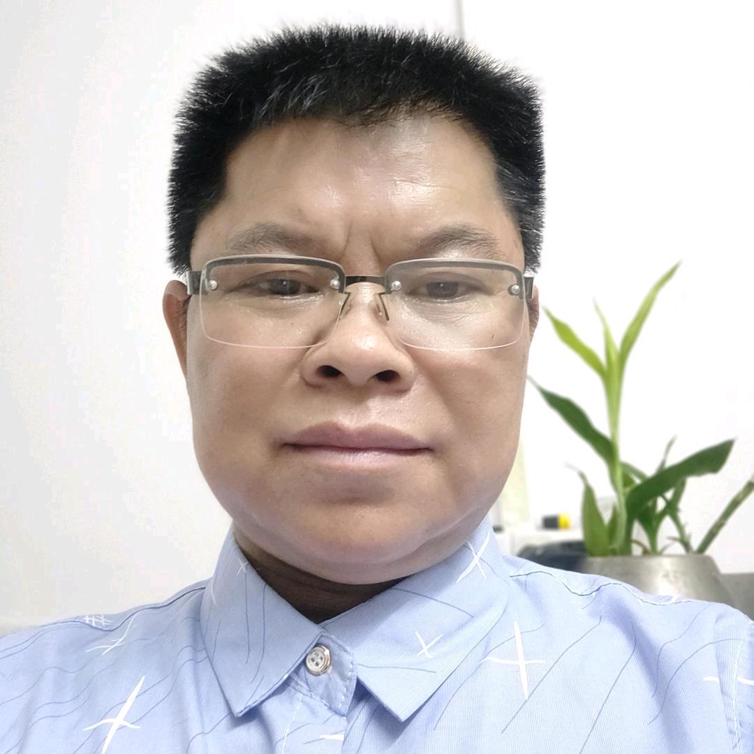 秋仙命