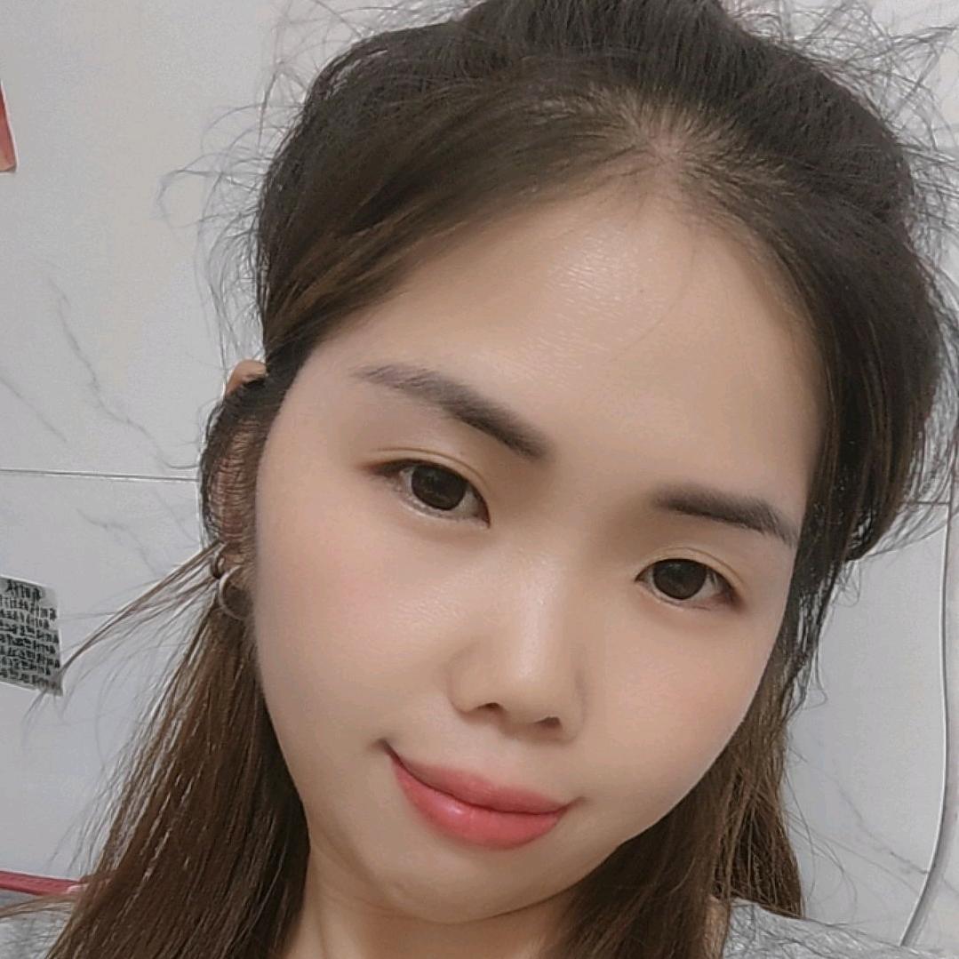 玲玲