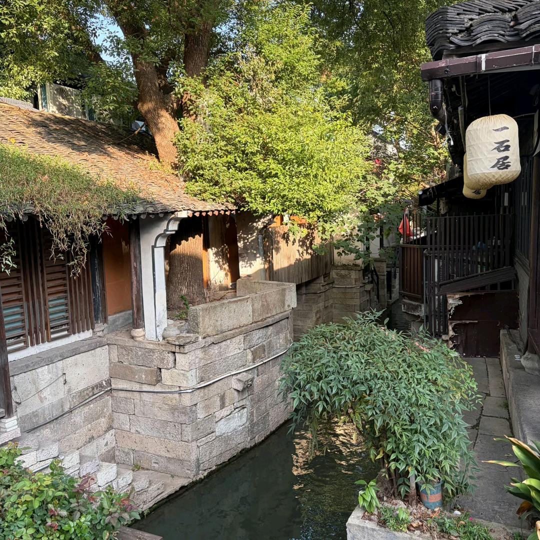 孟孟小货铺