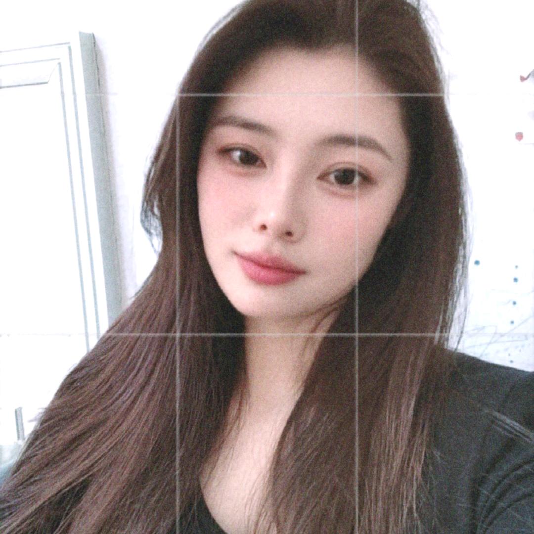 小方♡（首播筹备中）