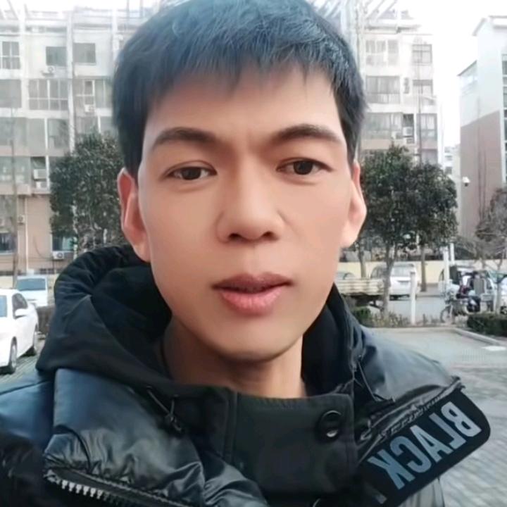火啦，晚22.40