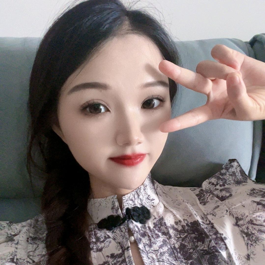 谭小姐—南岳慧算账
