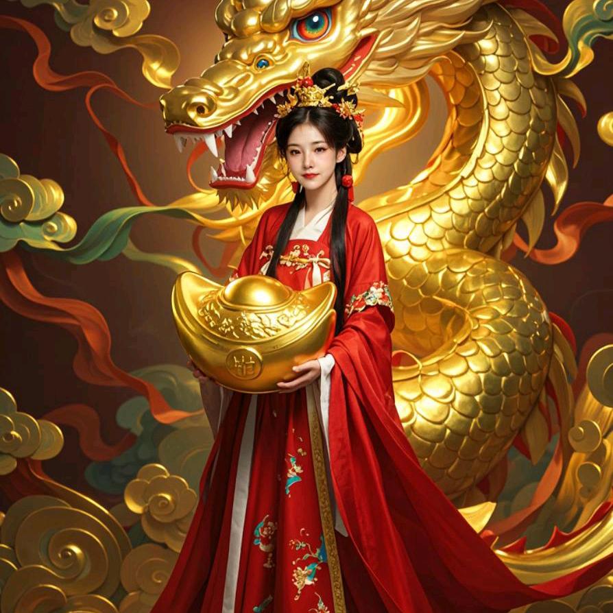 开心果