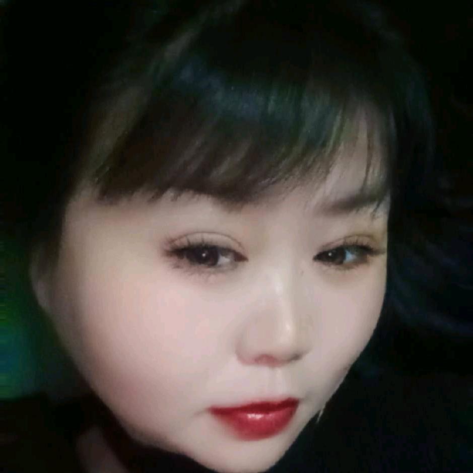 流云若雨🌾红红手工凉皮🌙🌙🧨