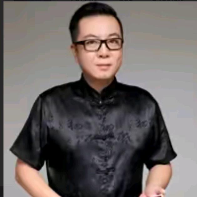 主持人宋非