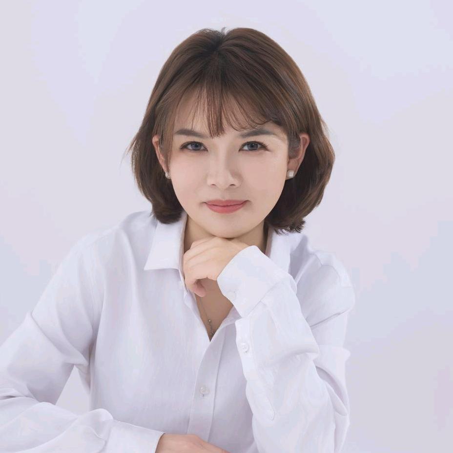 铝途铝板厂金丹