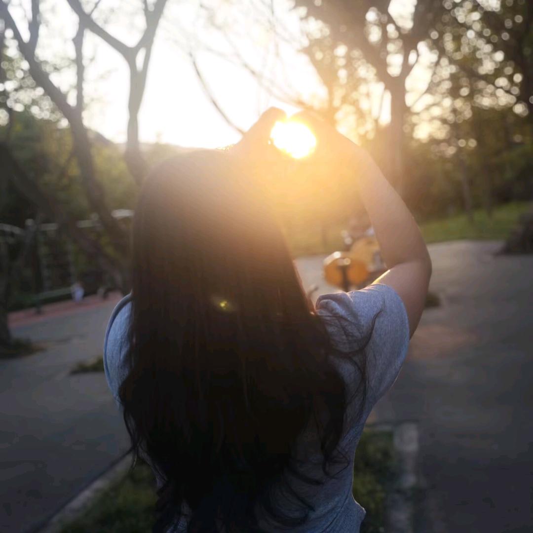 ල᭄蝴🦋蝶ꦿ᭄࿐