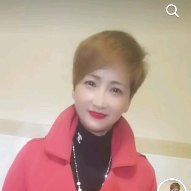 宝贝妈咪