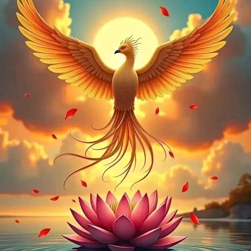 龙凤飞天道具工厂