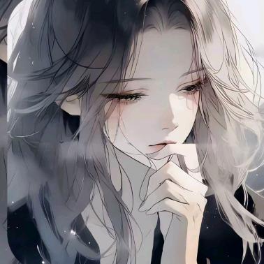 心软（极鸣电竞）