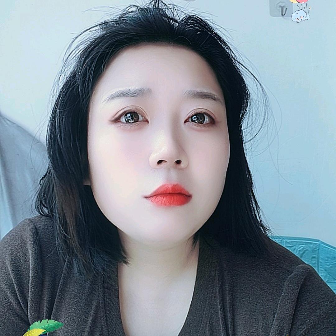 娜娜吖