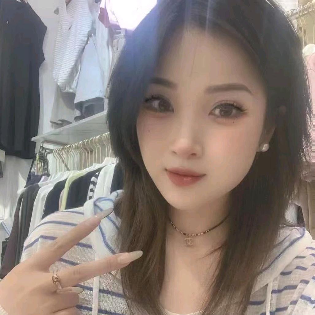 雪儿