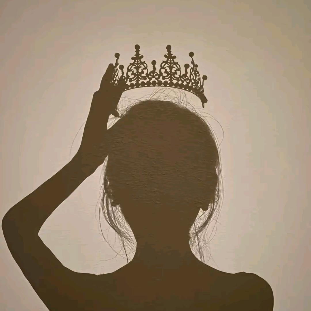 小丸子