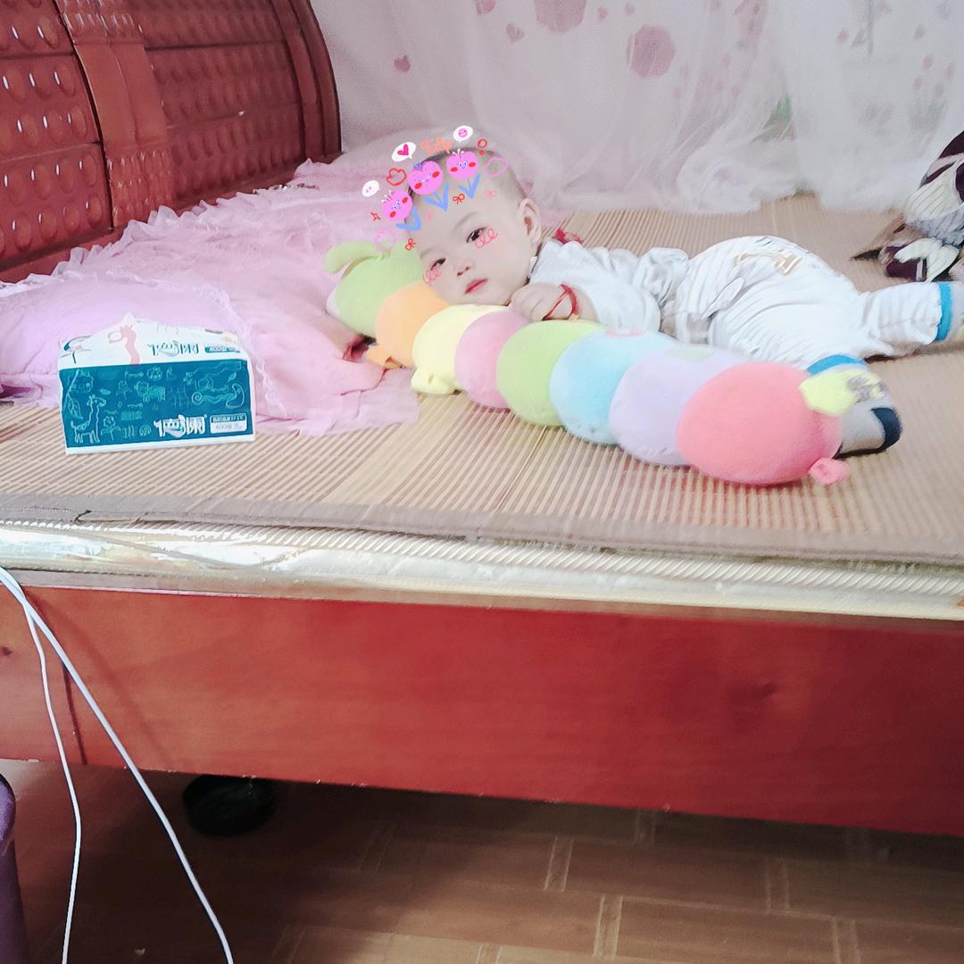 人生如戏，戏如人生