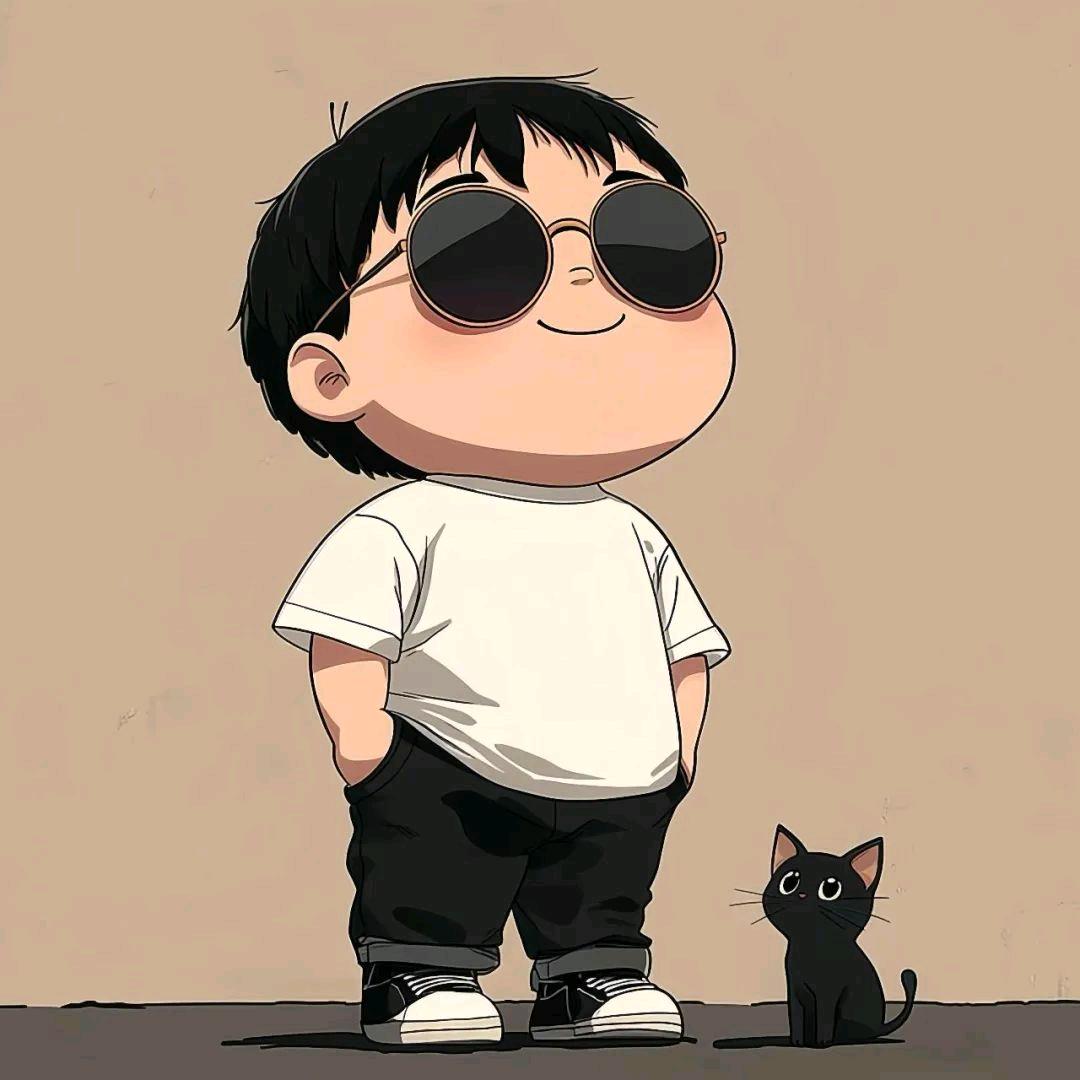 阳光夏日