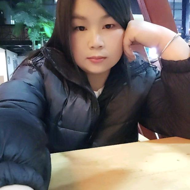 深情不如久伴💋💋