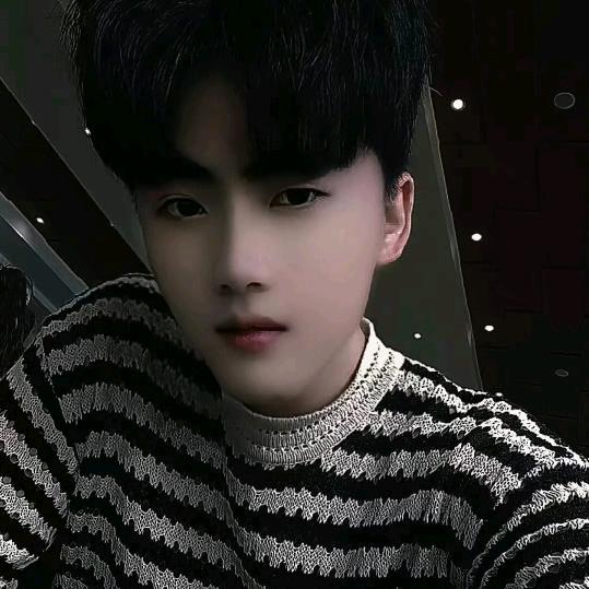 ღ᭄ꦿ酒伴ꦿེ༊এ᭄