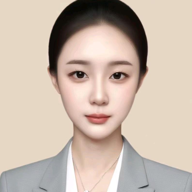 秦老师聊就业央国企