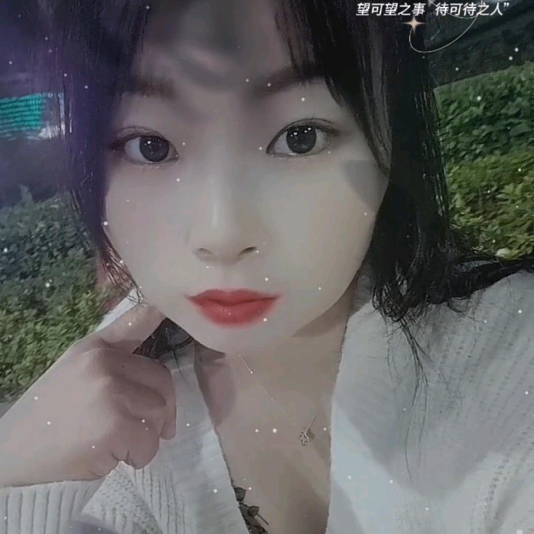 🌹艳艳🌹