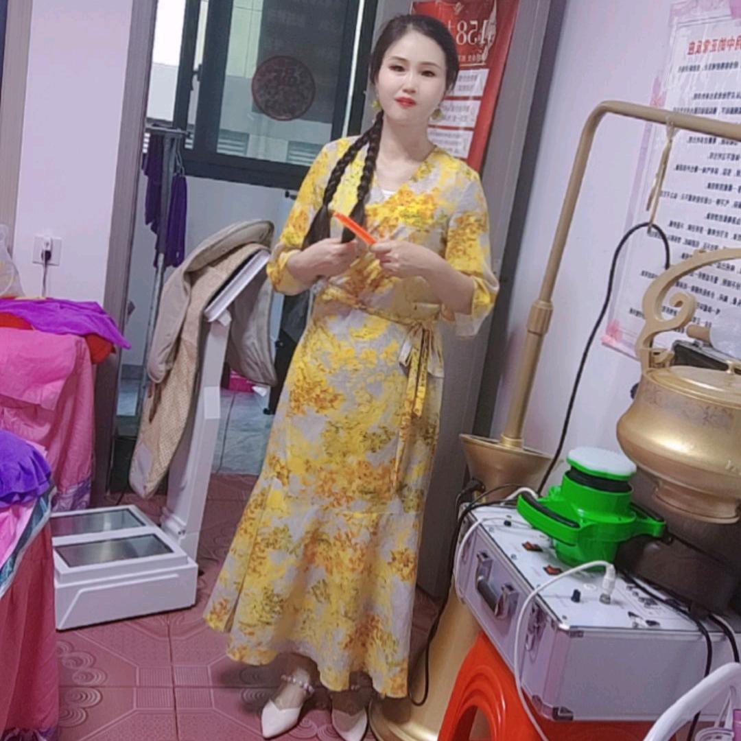 🍑桃桃🍑yst696617尹