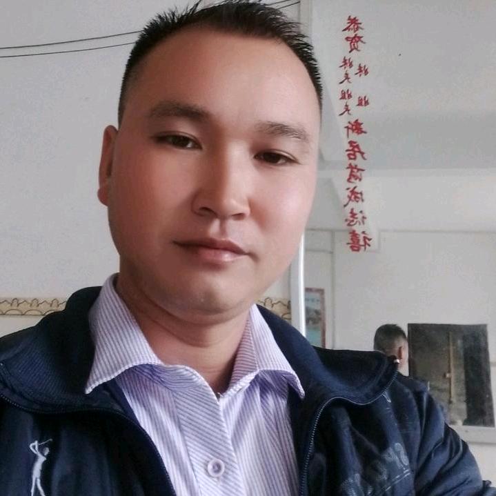 人生快乐