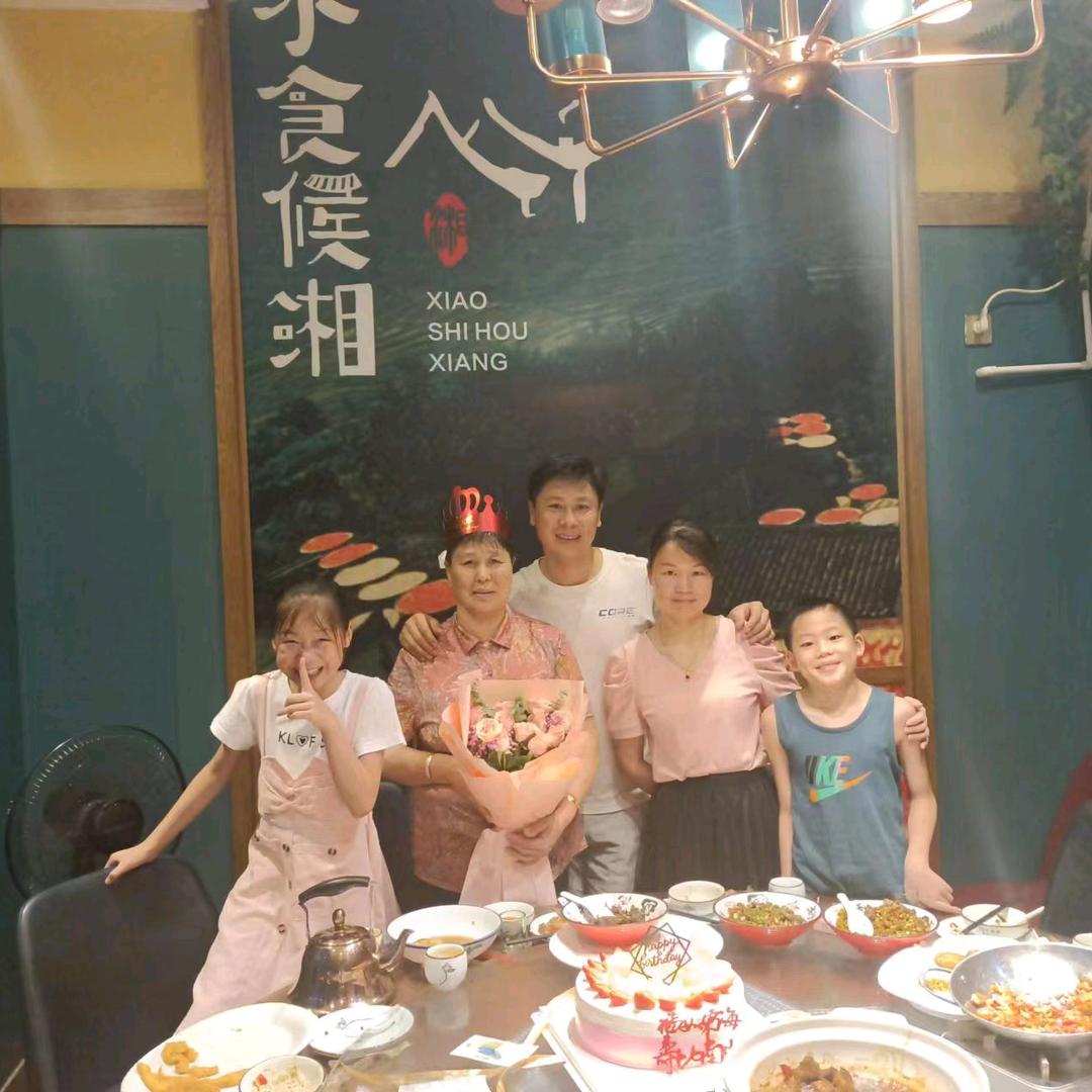 东莞市，永诚装饰，有限公司