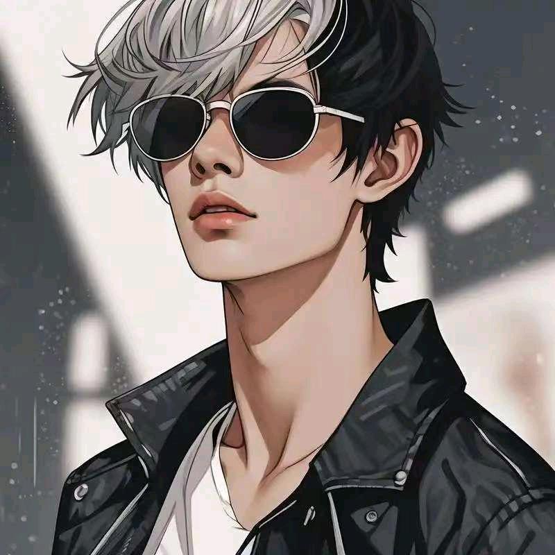 阿酷