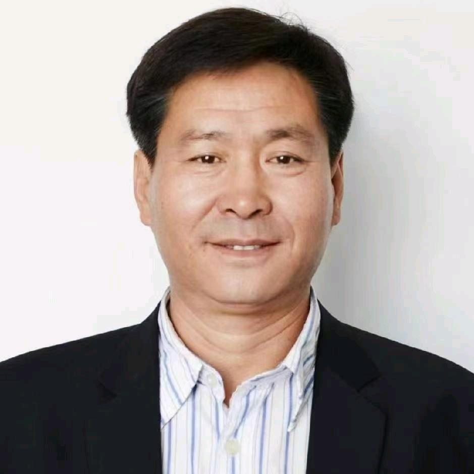 东北虎（家亊速配长春总代理）