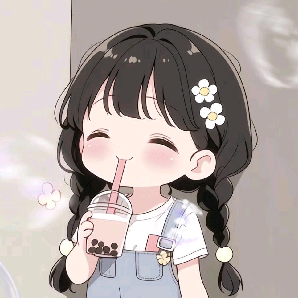 二小姐来啦