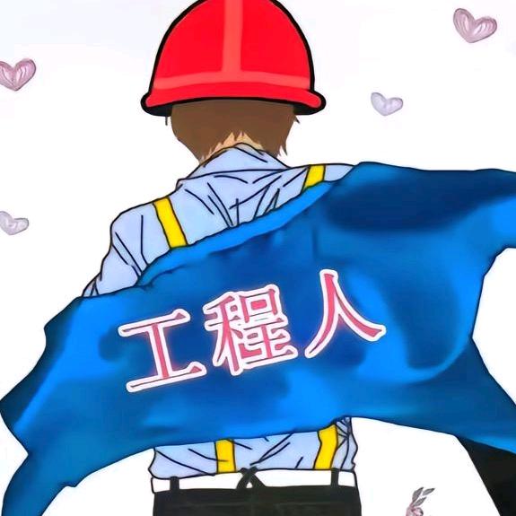 中盛建装（专注餐饮设计装修）