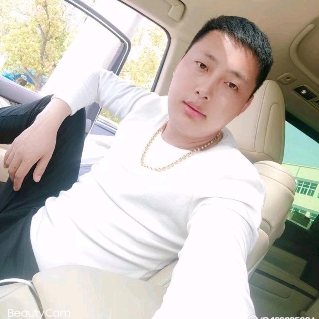 小哥