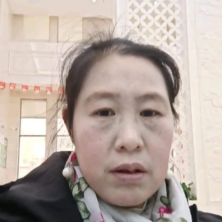杨会
