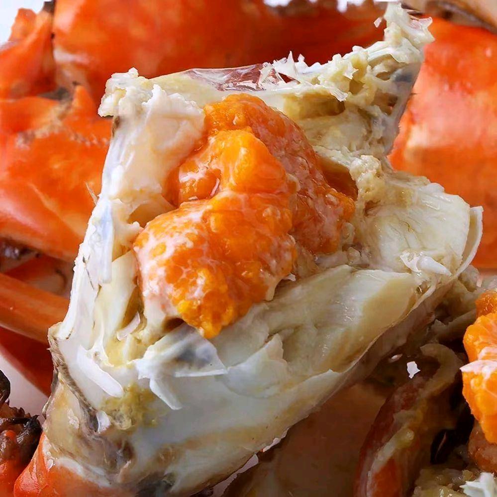 🦀