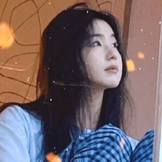 真情难忘520💞💋💋