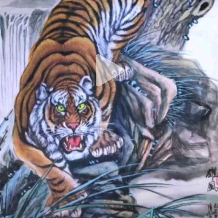 回忆,