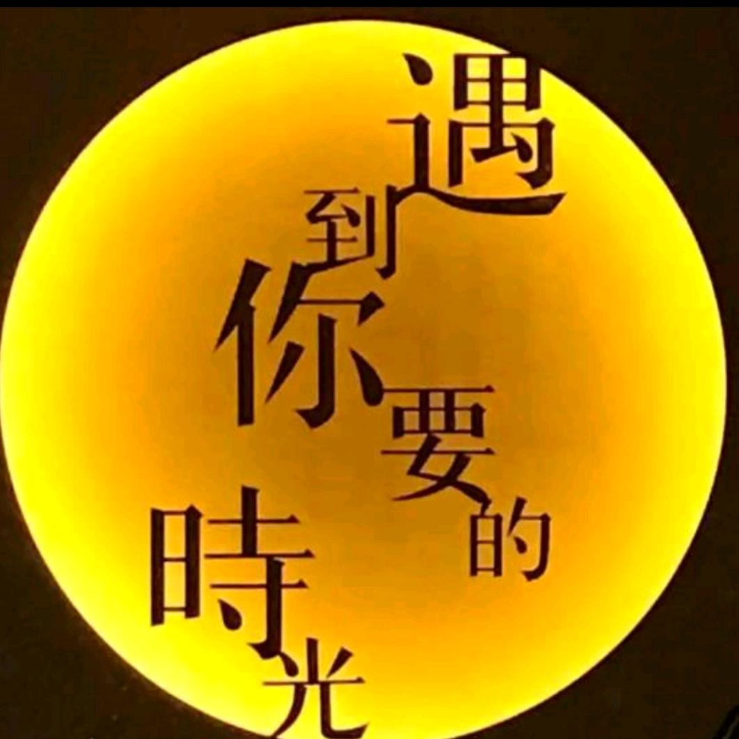 苏州👯五哥👯