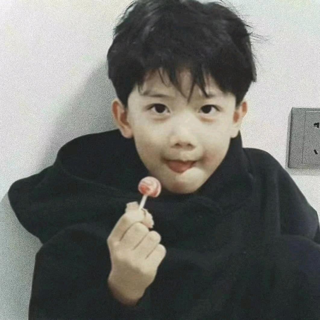 超级无敌特暴龙之铠甲勇士曙光狩猎者－伽冕