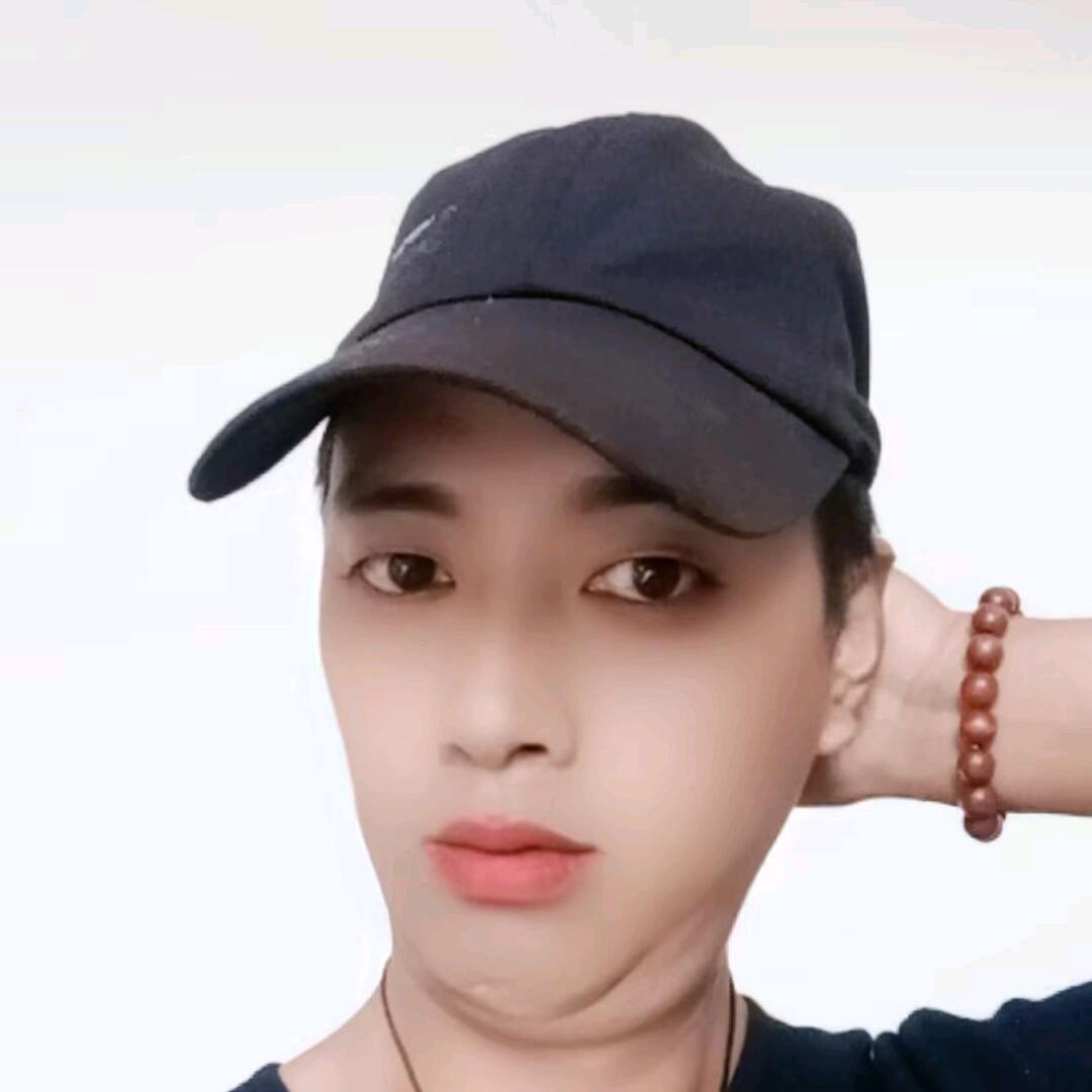 ❤感冒药❤❤