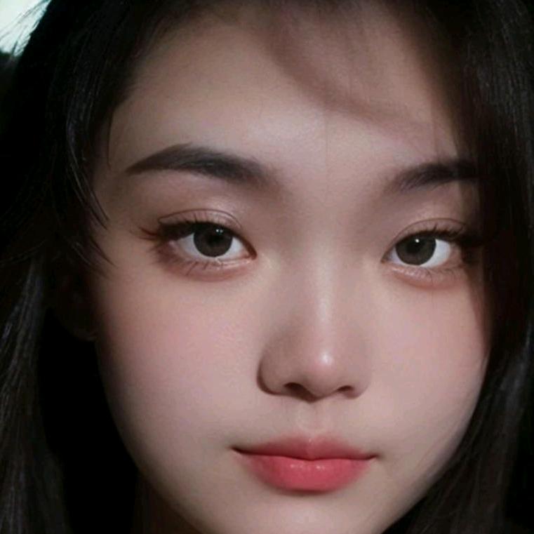 苗