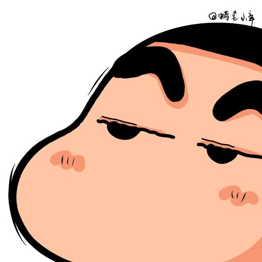 狗子