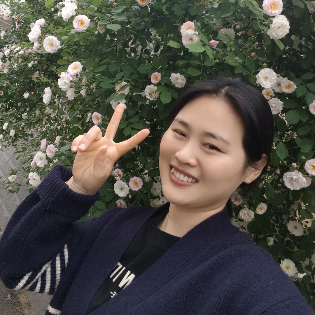 银子（孕中期）