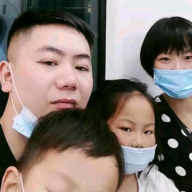 陆小陆