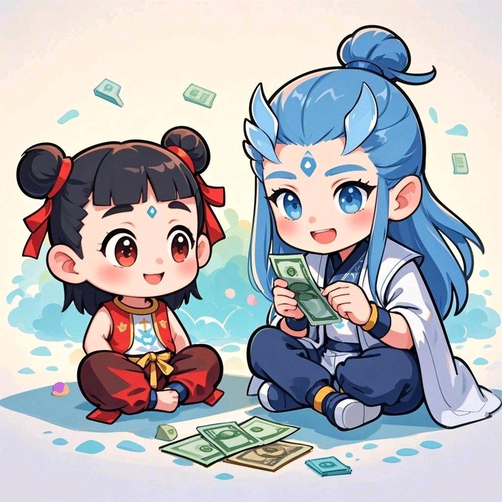 ☯ ᴶ如💕意 ಣᐝ