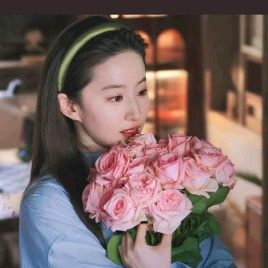 远嫁💝四川