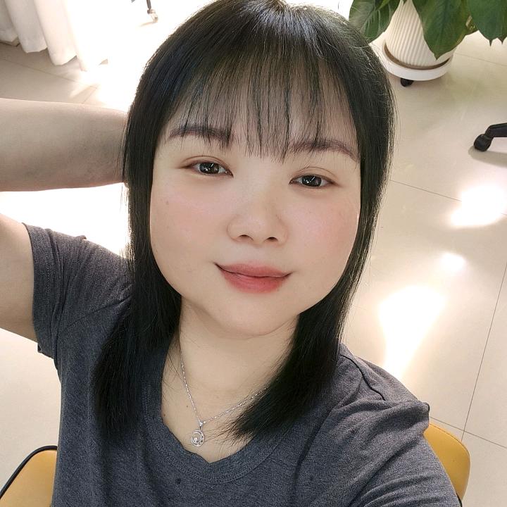 任群