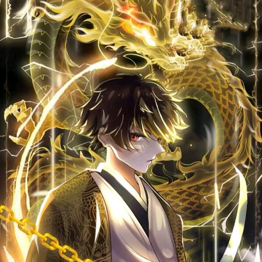 神话