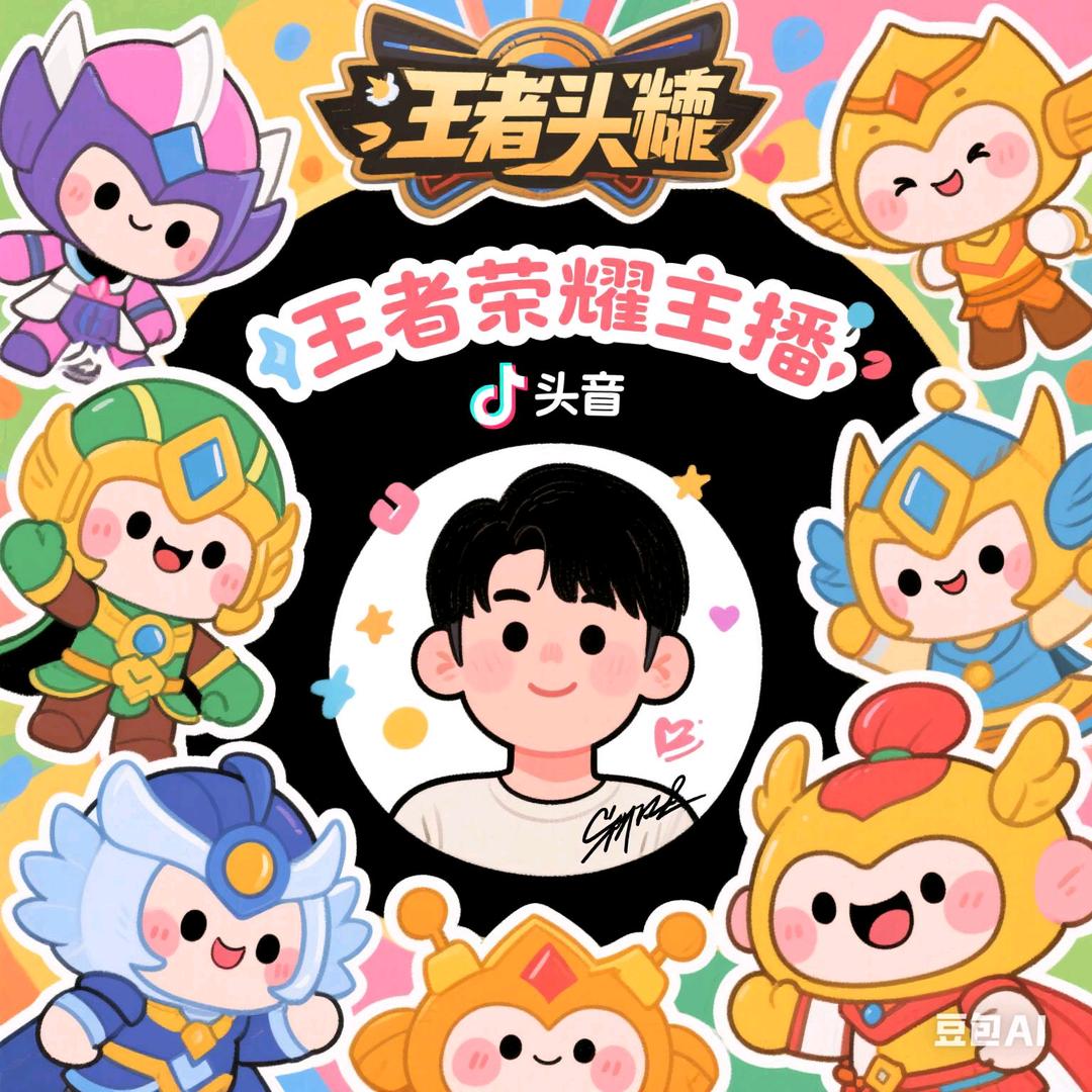 荣科