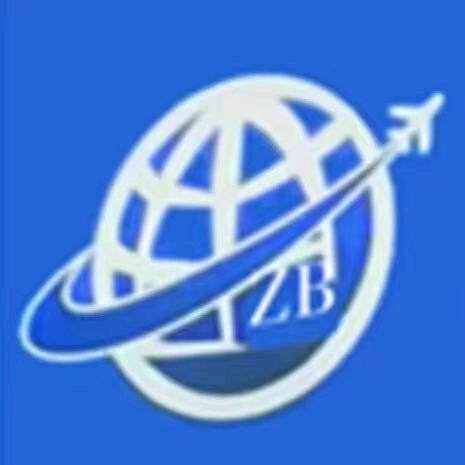 高哥