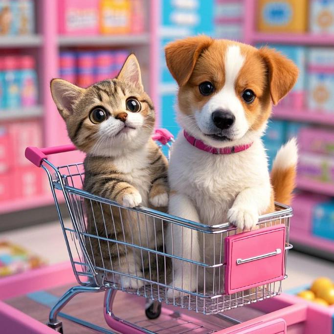 本地生活特价精选